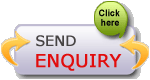 Enquiry